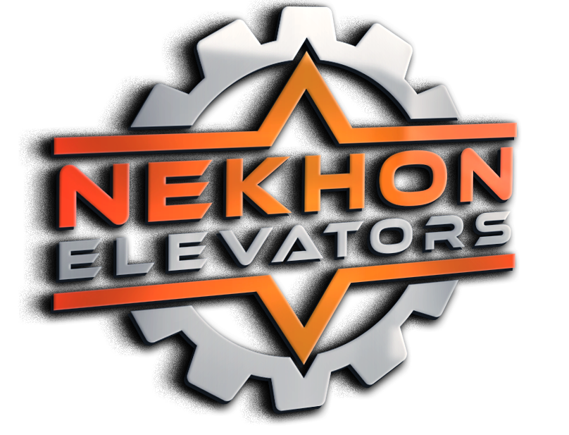 NEKHON ELEVATORS